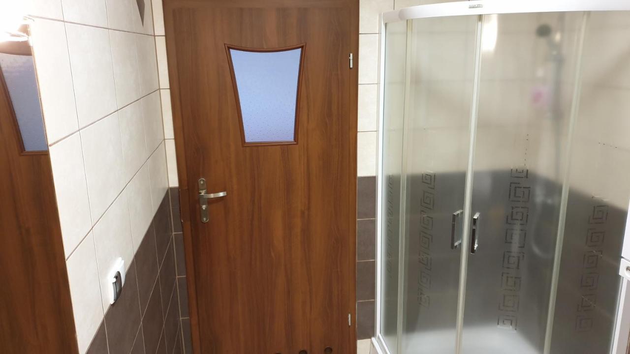 Tanie Spanie Międzylesie Kültér fotó