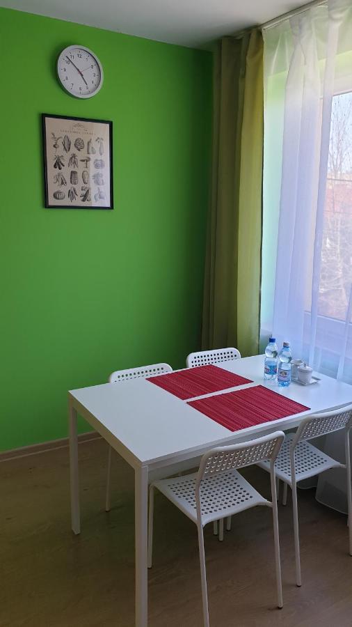 Tanie Spanie Międzylesie Kültér fotó