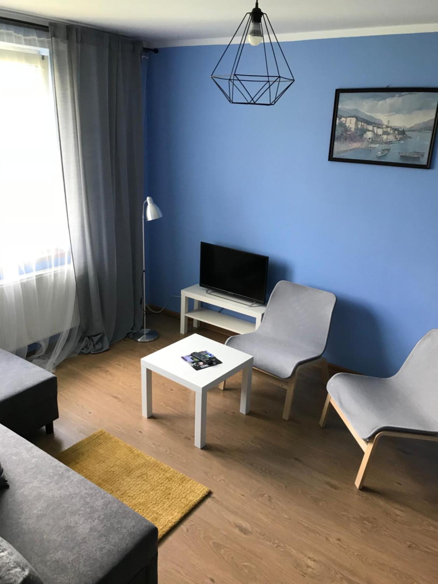 Tanie Spanie Międzylesie Kültér fotó